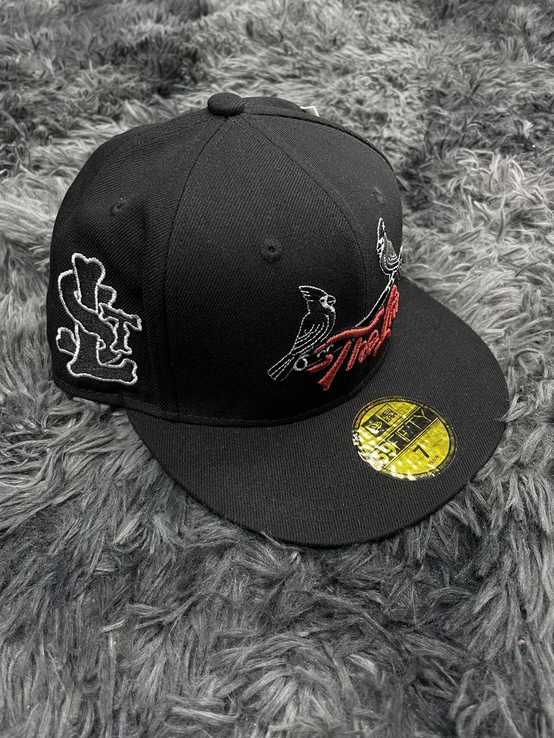 Producto Exclusivo